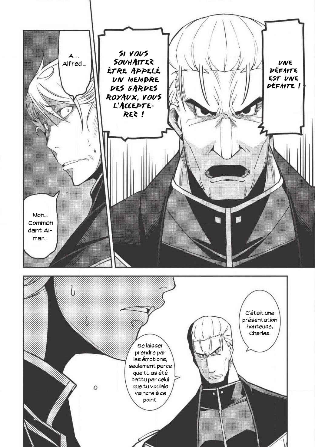 Chapitre 9 : Décisions, planche 22