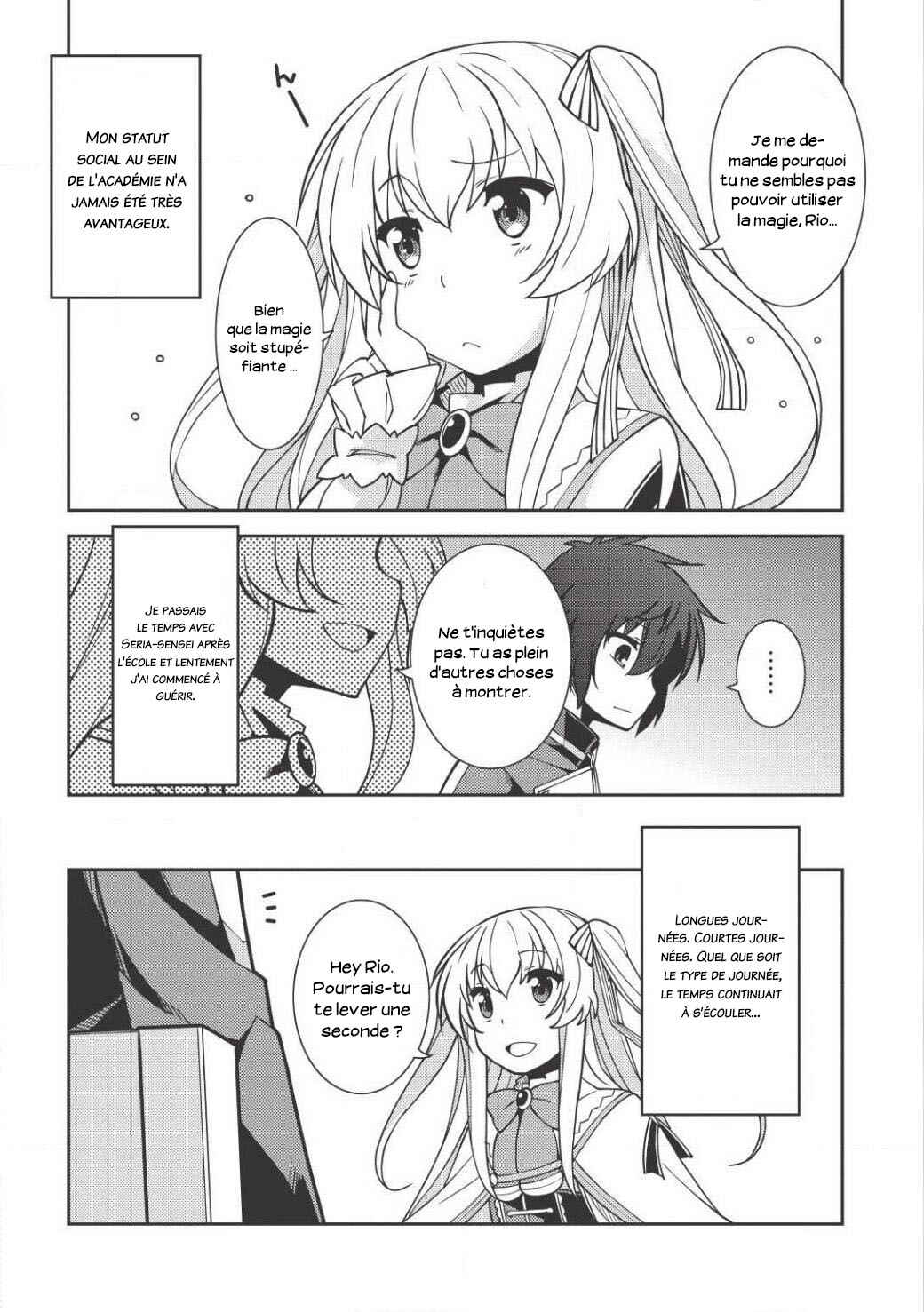 Chapitre 9 : Décisions, planche 3