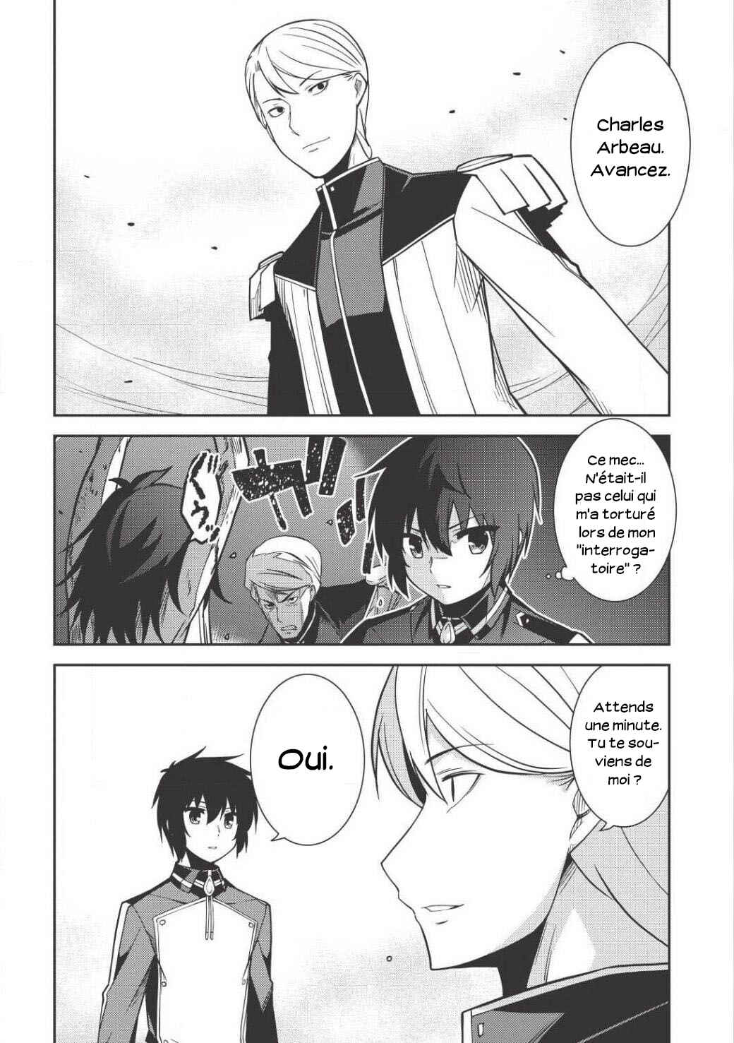 Chapitre 9 : Décisions, planche 9