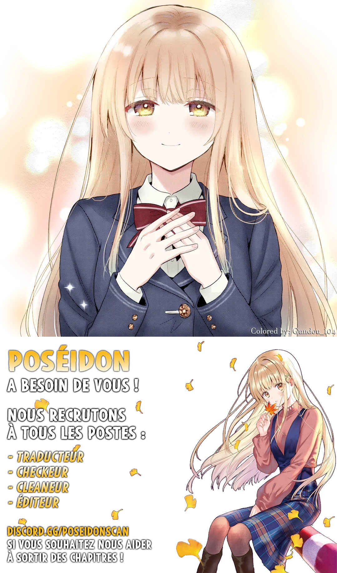 Chapitre 26.3, planche 12