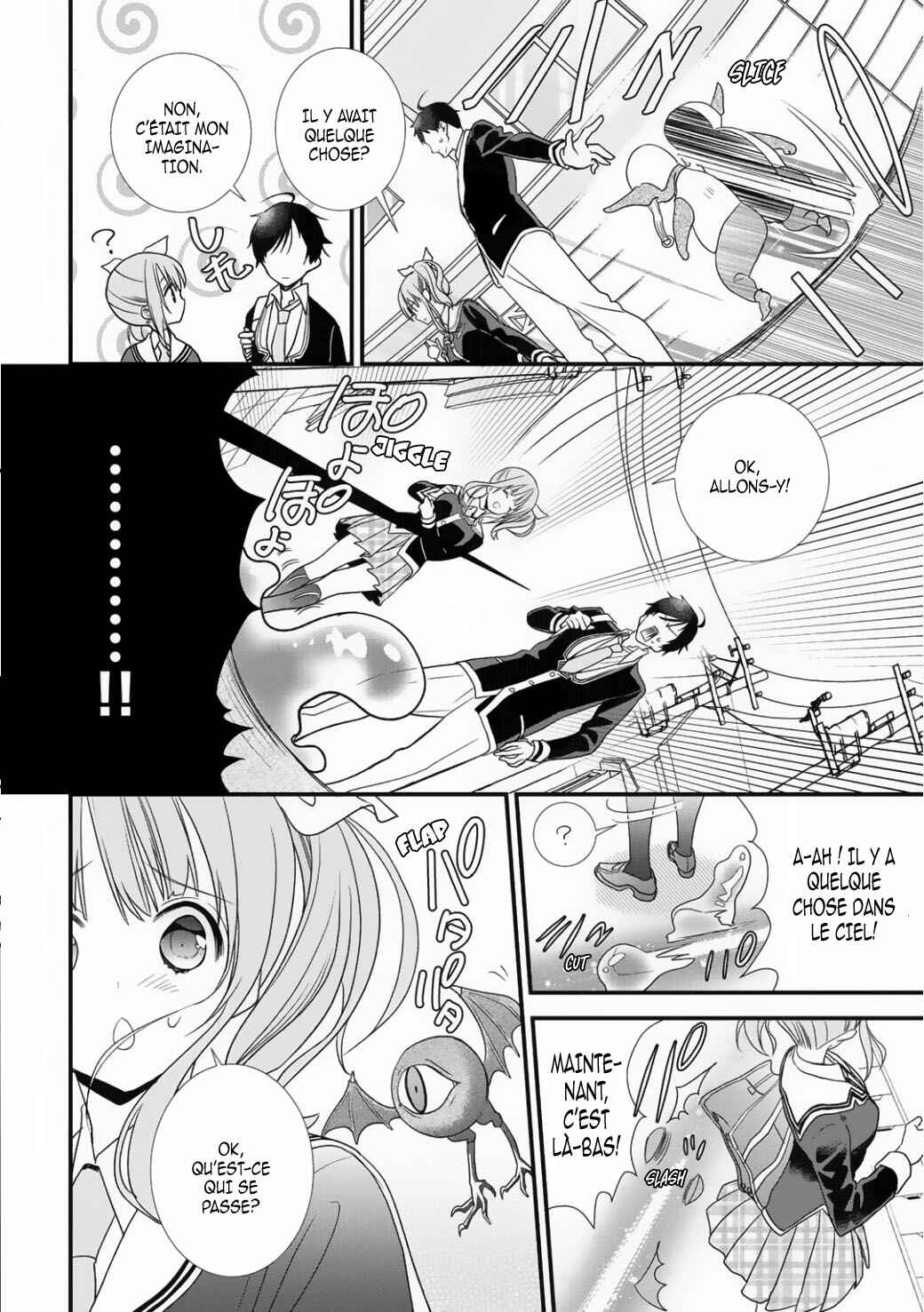 Chapitre 3, planche 14