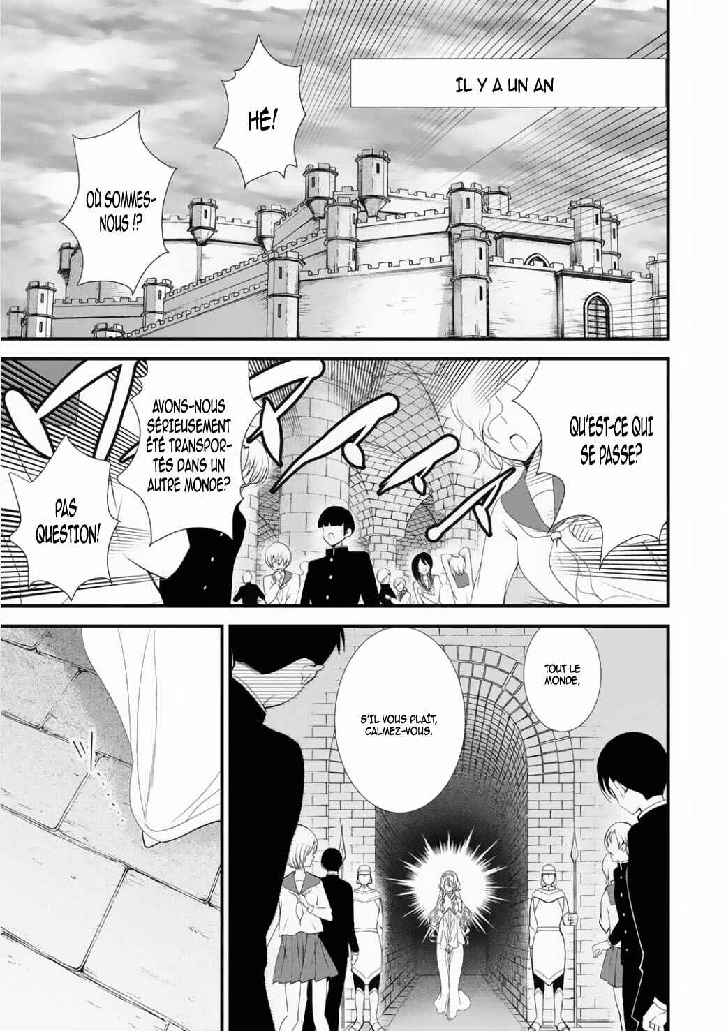 Chapitre 3, planche 2