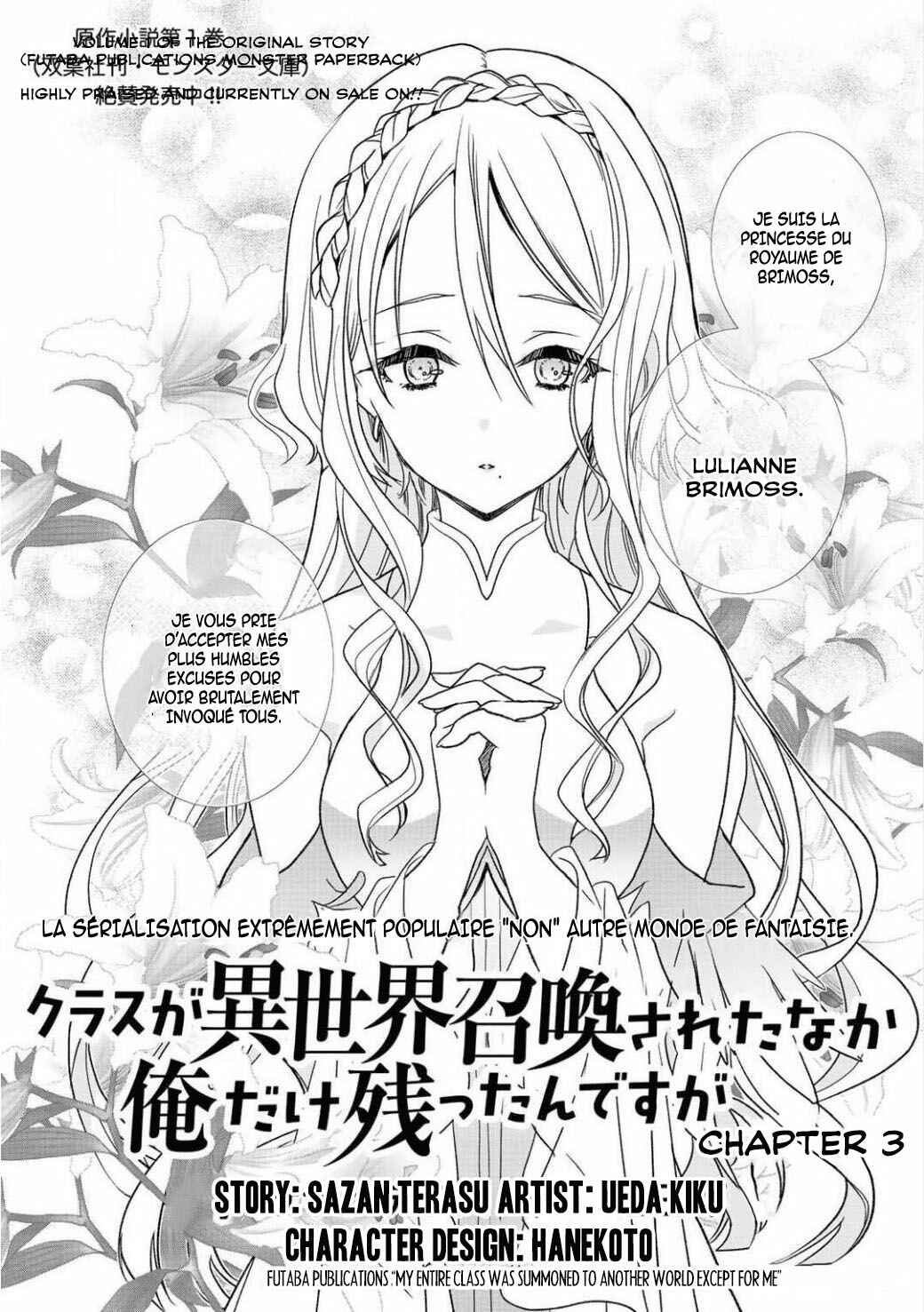 Chapitre 3, planche 3