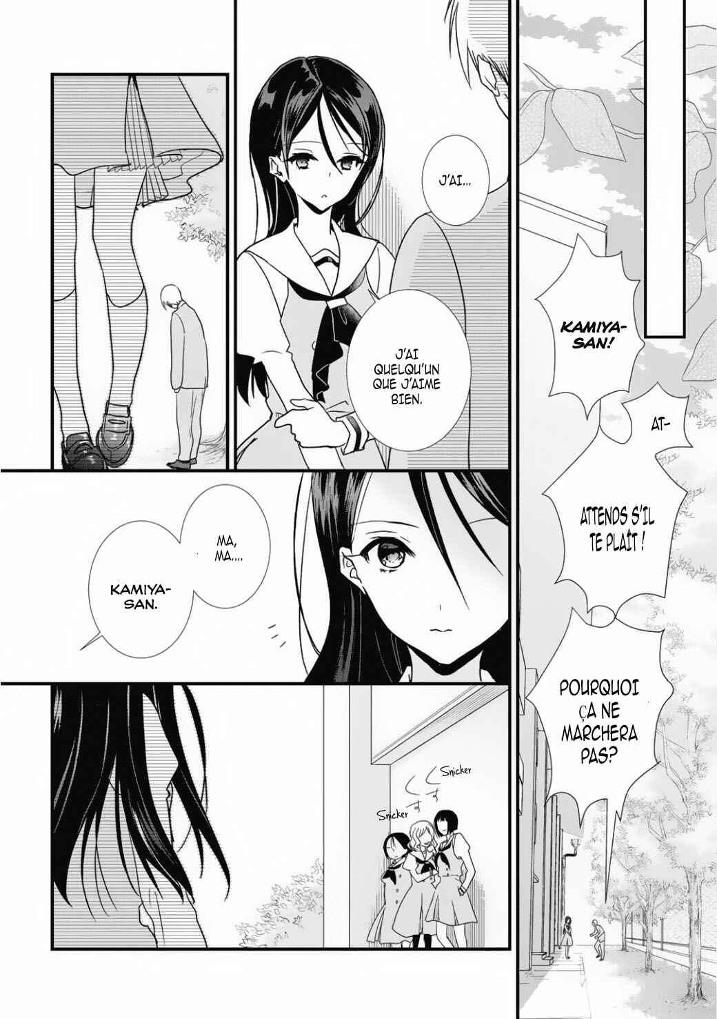 Chapitre 3, planche 8