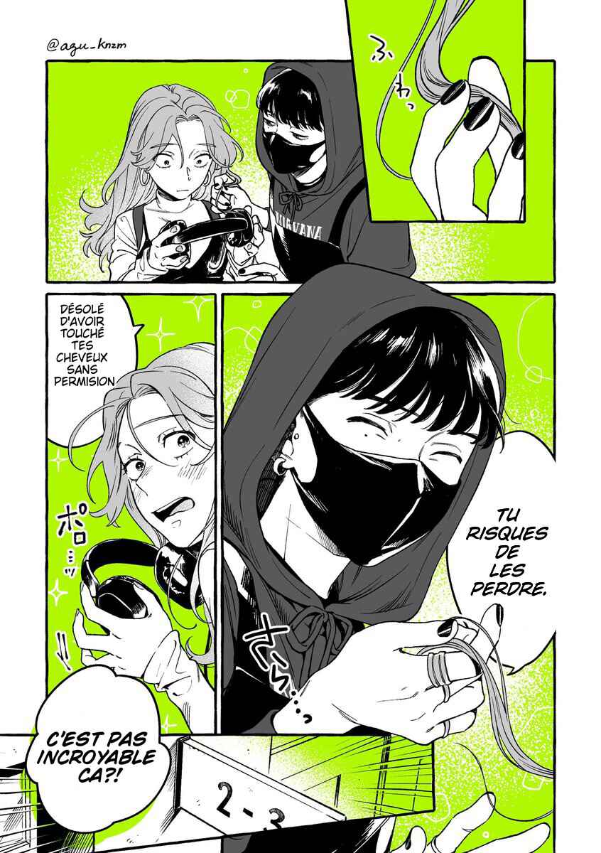 Chapitre 1, planche 3