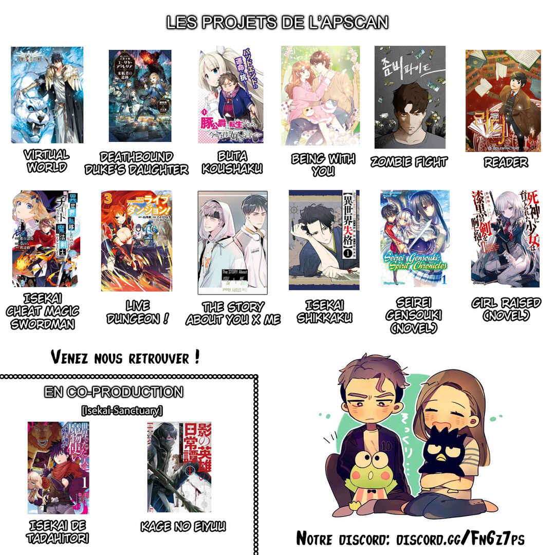 Chapitre 19, planche 27
