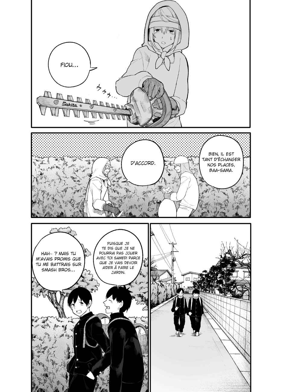 Chapitre 21, planche 3