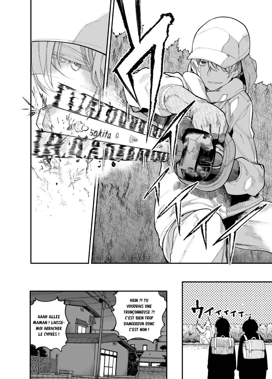 Chapitre 21, planche 5