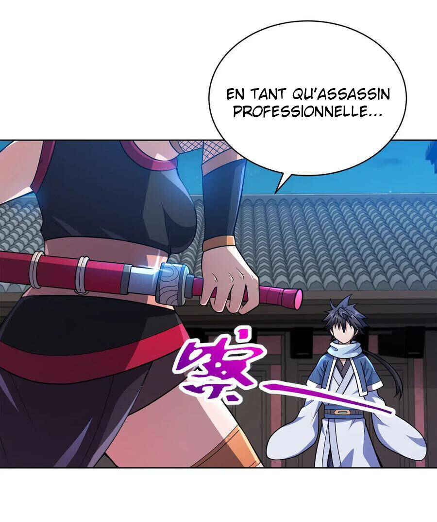 Chapitre 13, planche 44