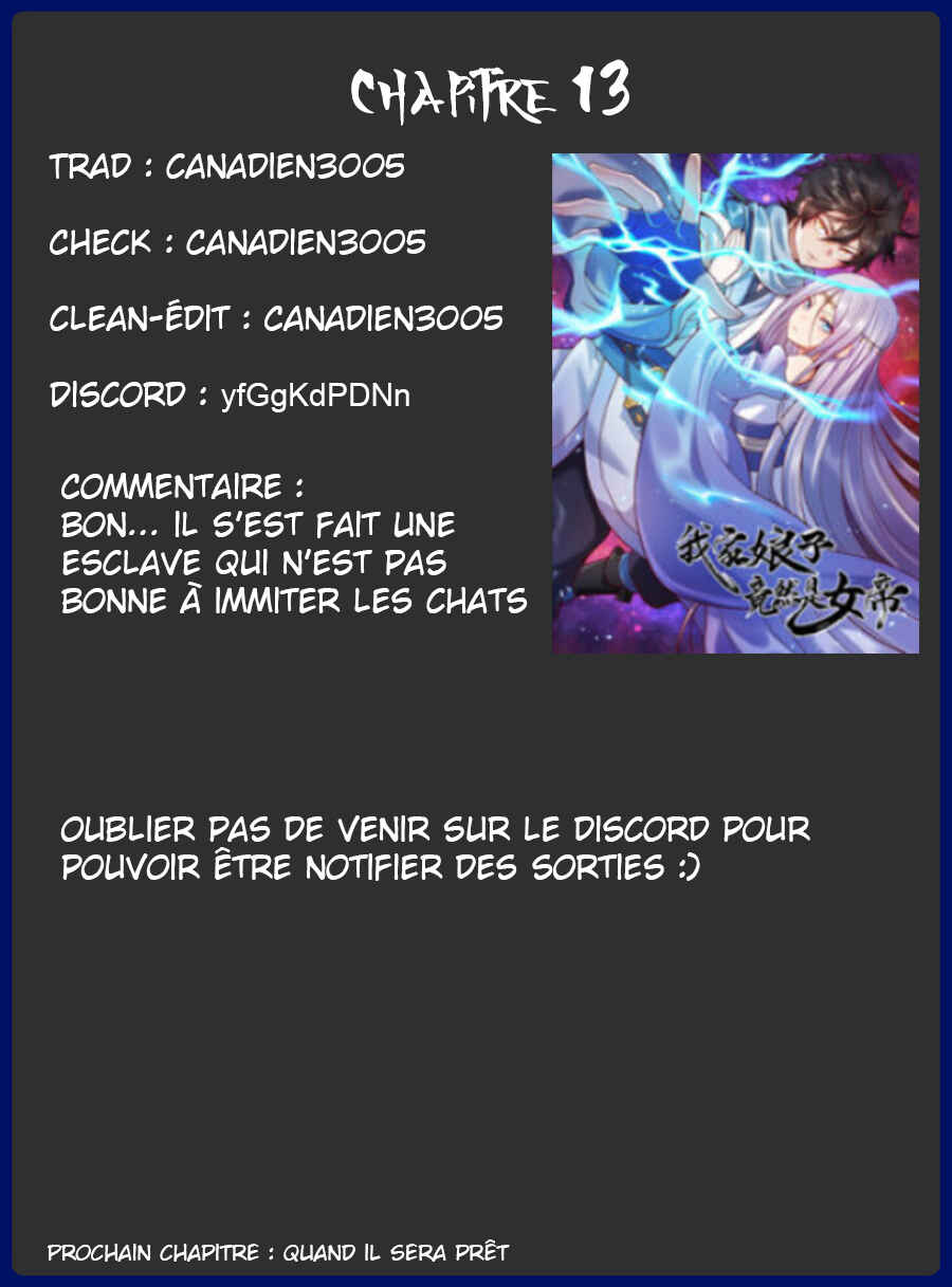 Chapitre 13, planche 56