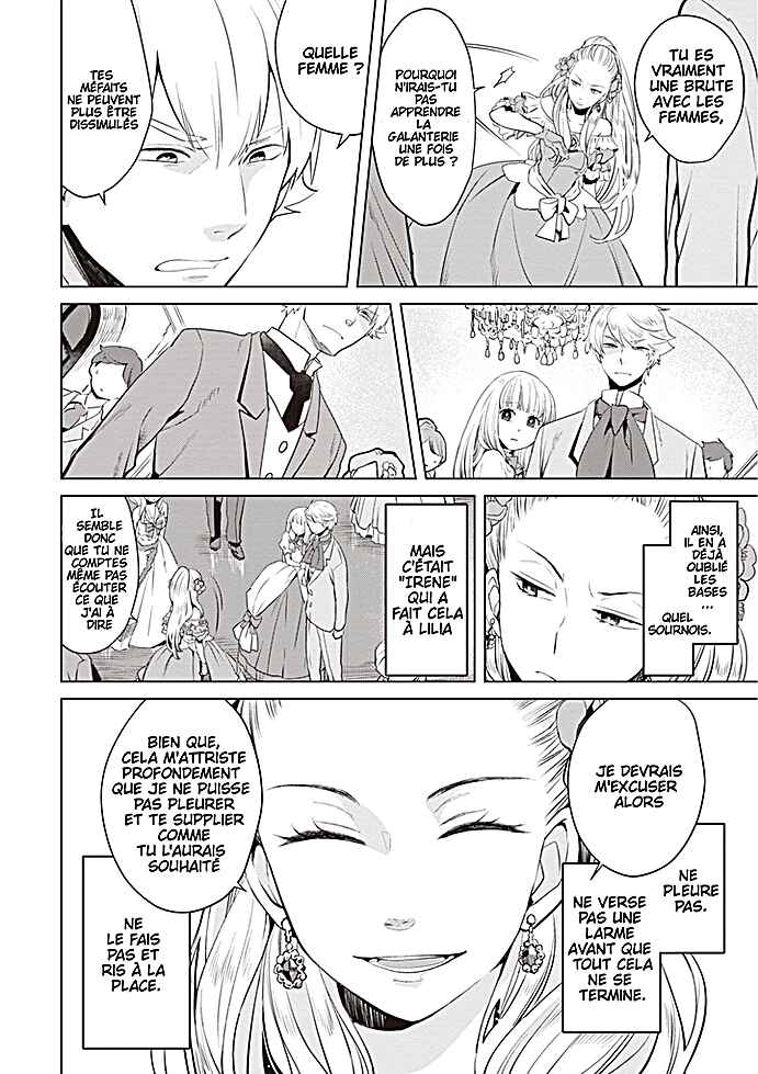 Chapitre 1, planche 14