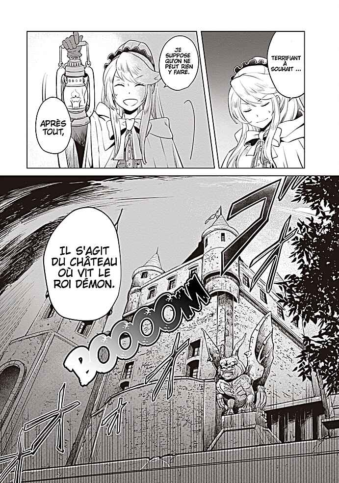 Chapitre 1, planche 20