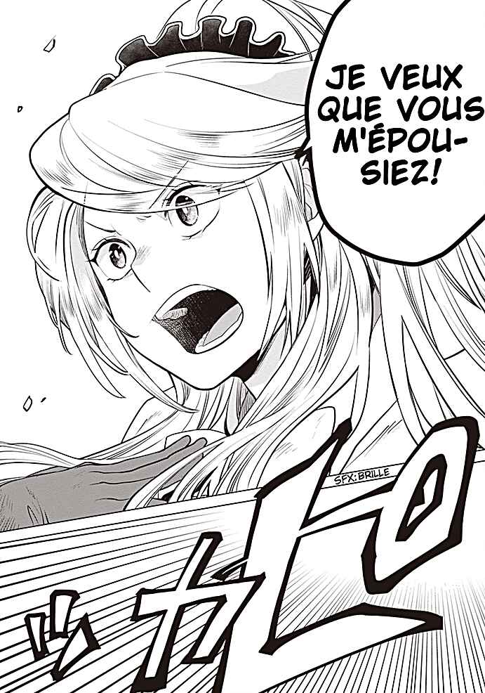Chapitre 1, planche 26