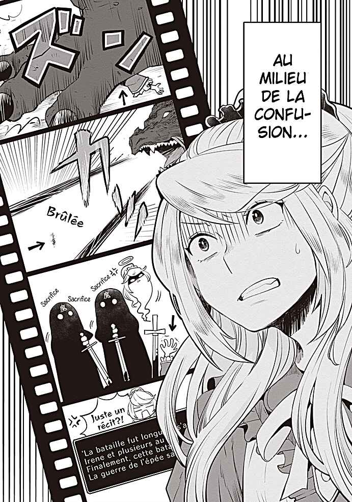 Chapitre 1, planche 36