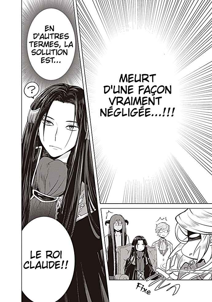 Chapitre 1, planche 37