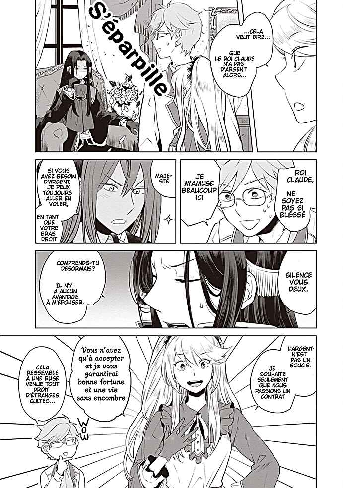 Chapitre 1, planche 47