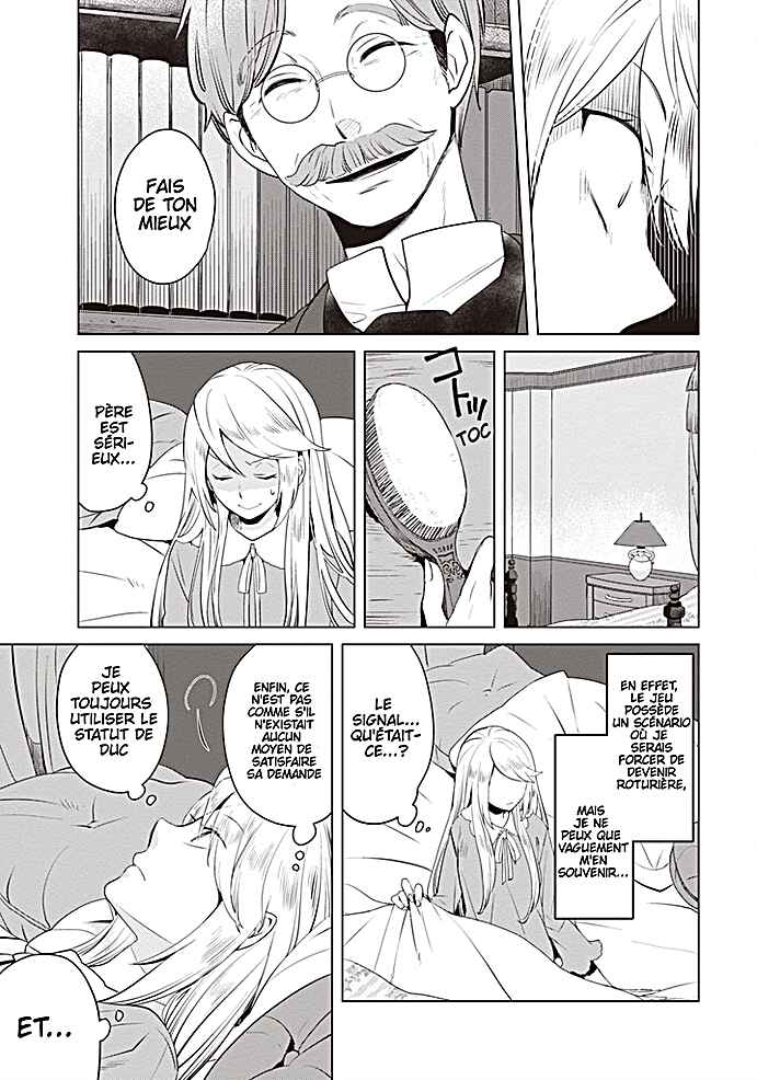 Chapitre 1, planche 59