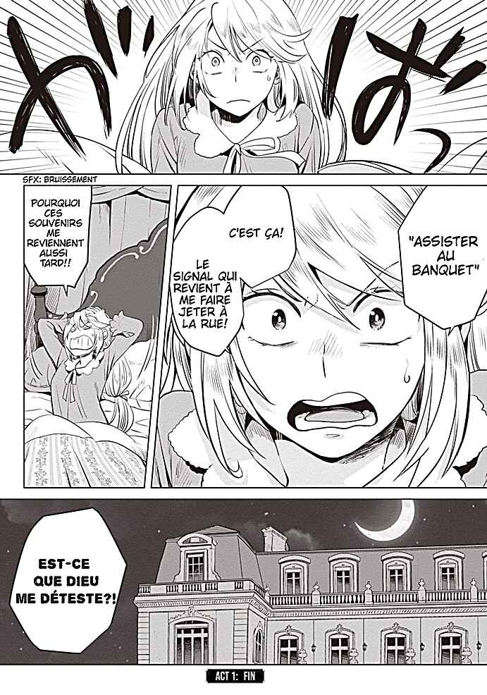 Chapitre 1, planche 61