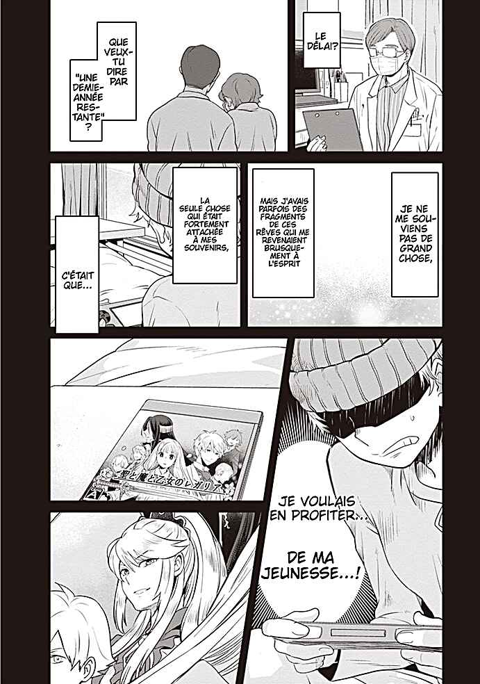 Chapitre 1, planche 9