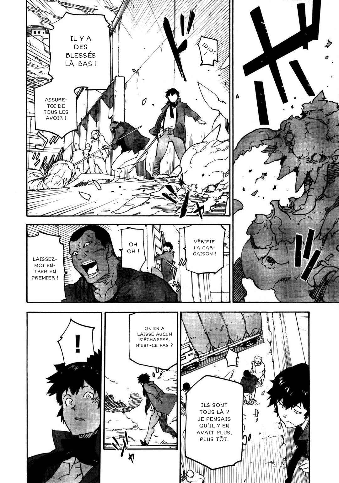 Chapitre 1, planche 10