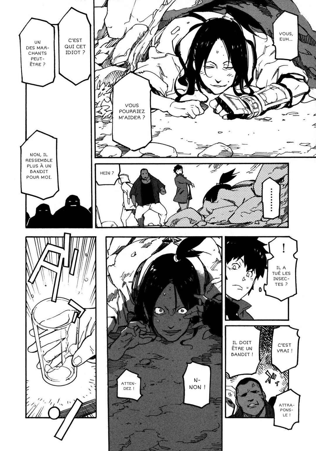 Chapitre 1, planche 12