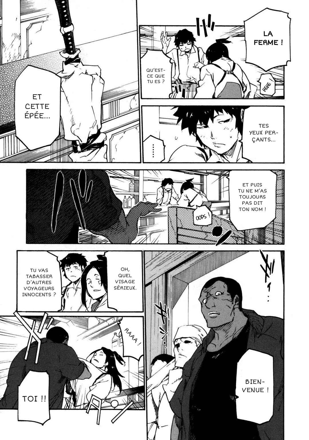 Chapitre 1, planche 15