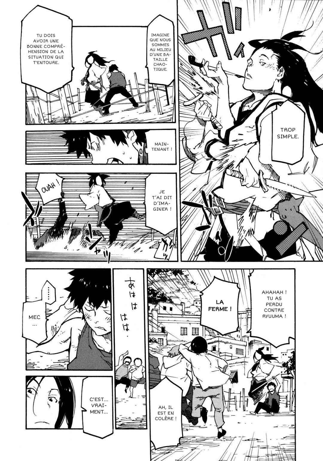 Chapitre 1, planche 22