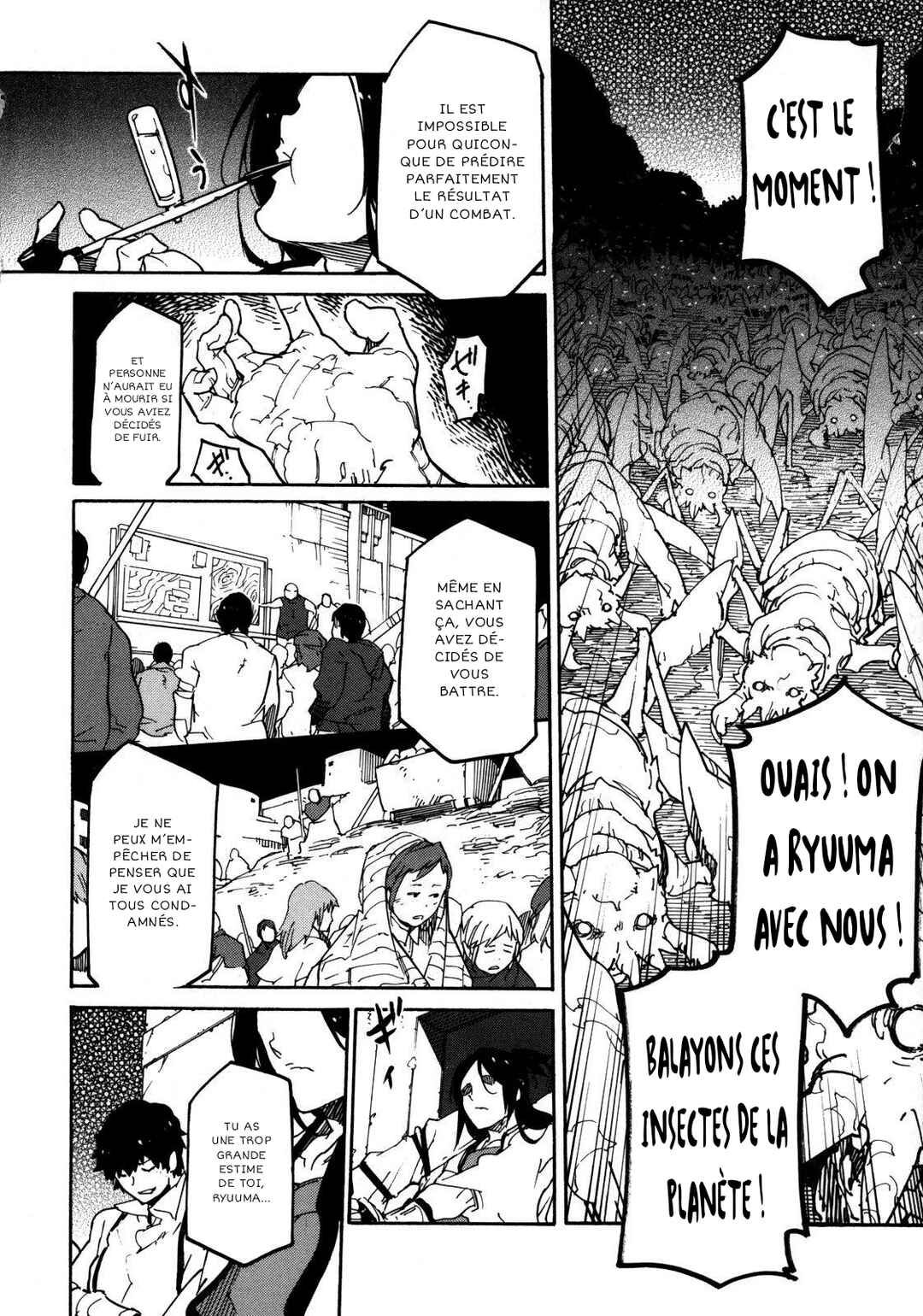 Chapitre 1, planche 26