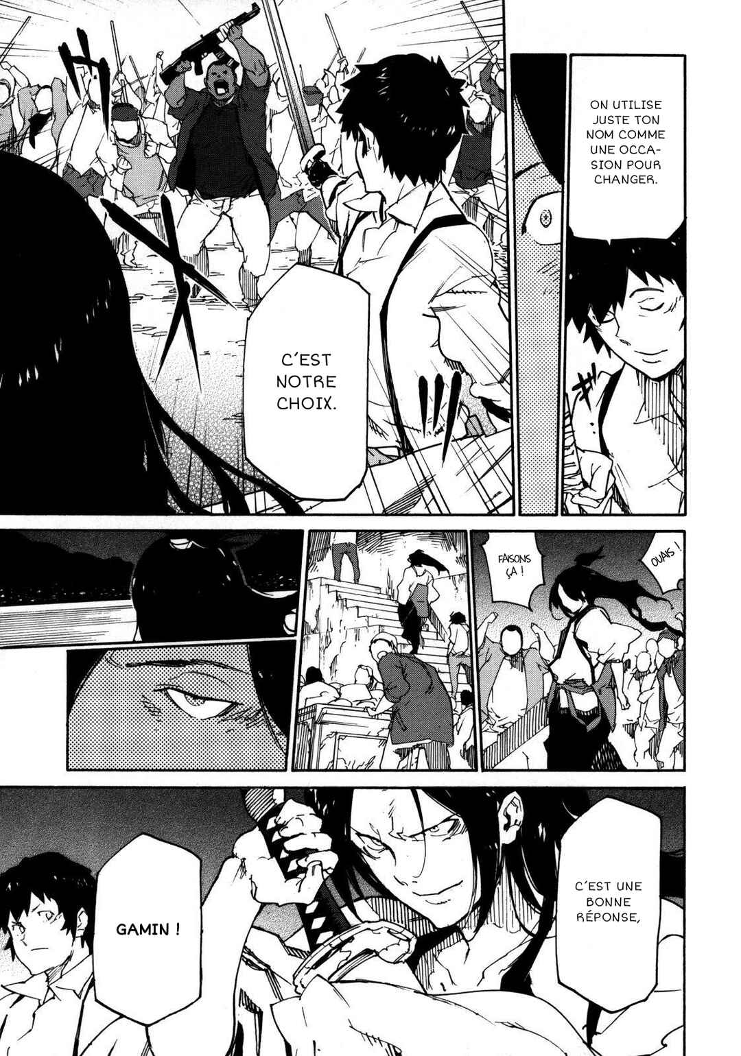 Chapitre 1, planche 27