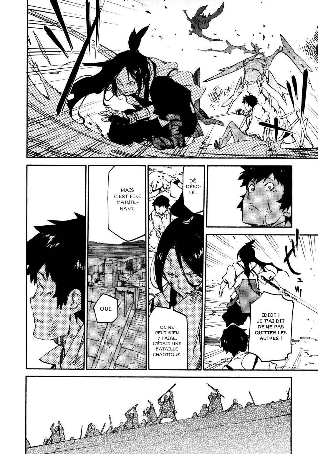Chapitre 1, planche 29