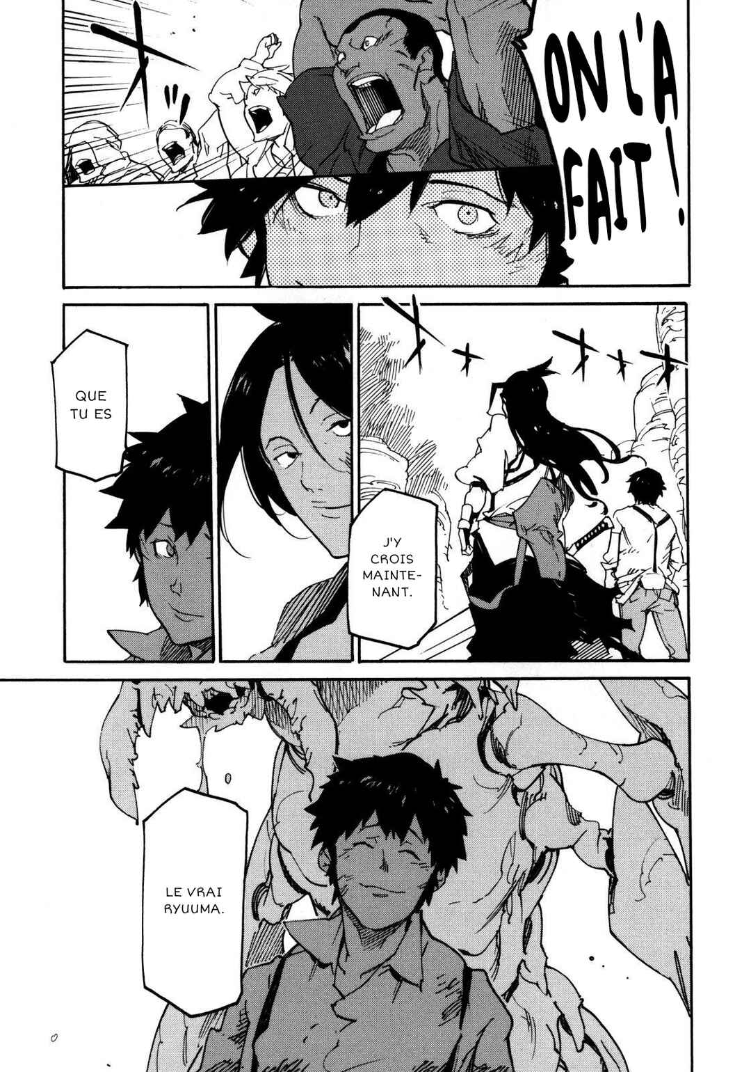 Chapitre 1, planche 30