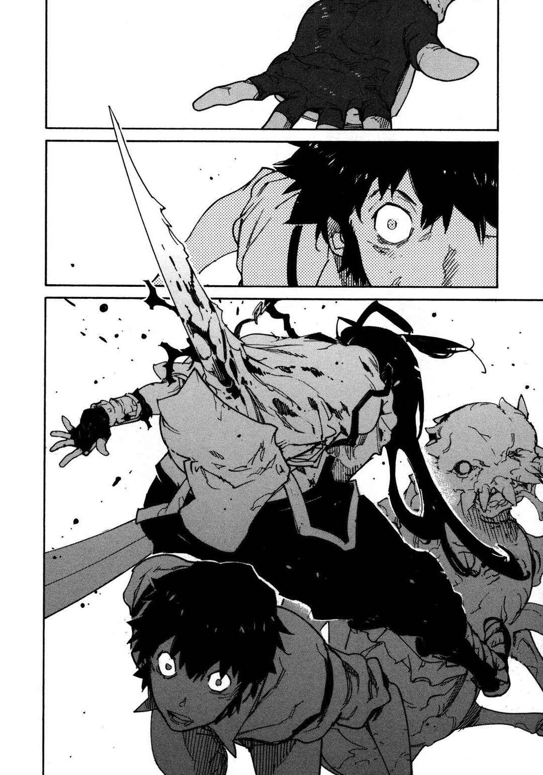 Chapitre 1, planche 31