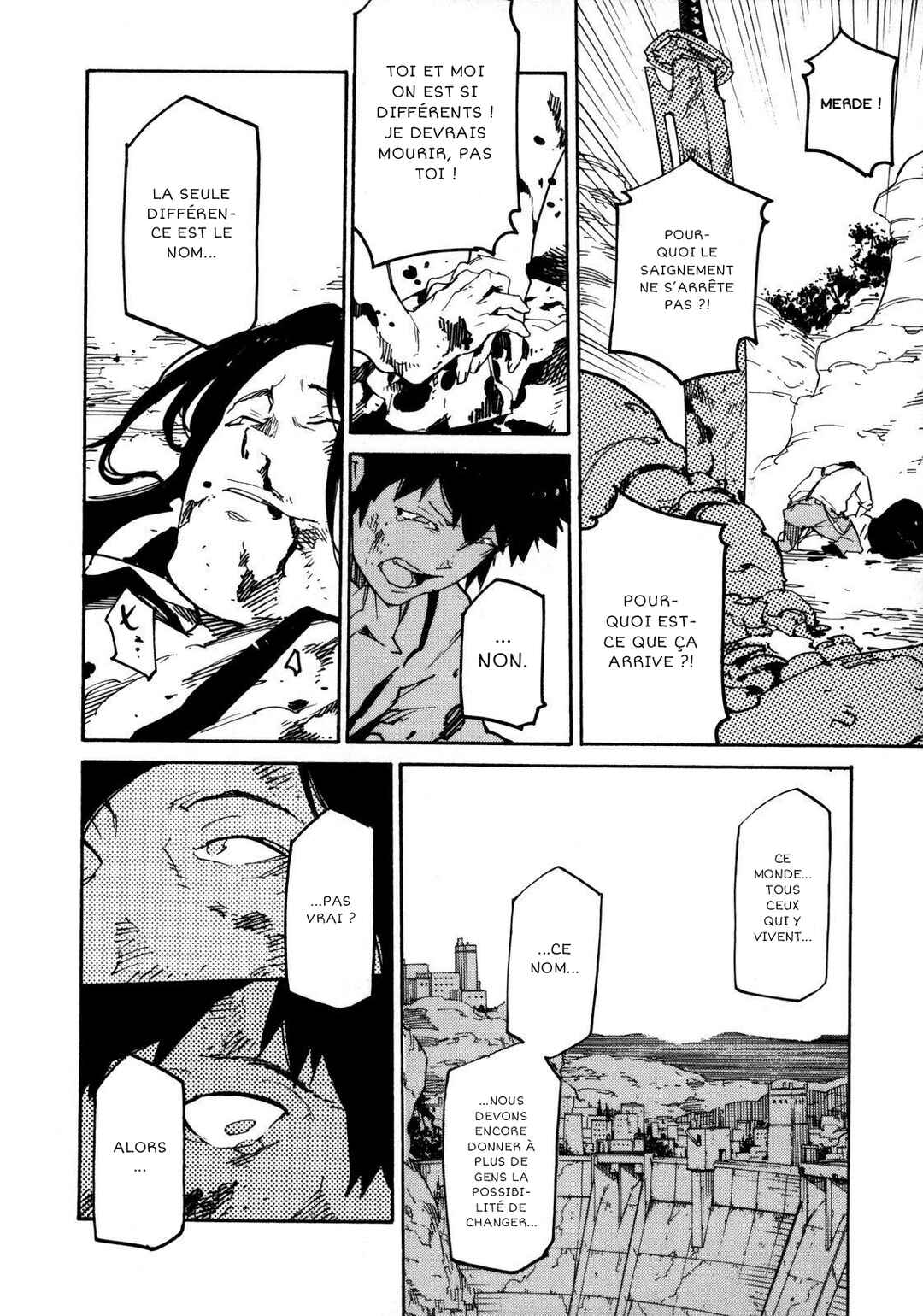 Chapitre 1, planche 33