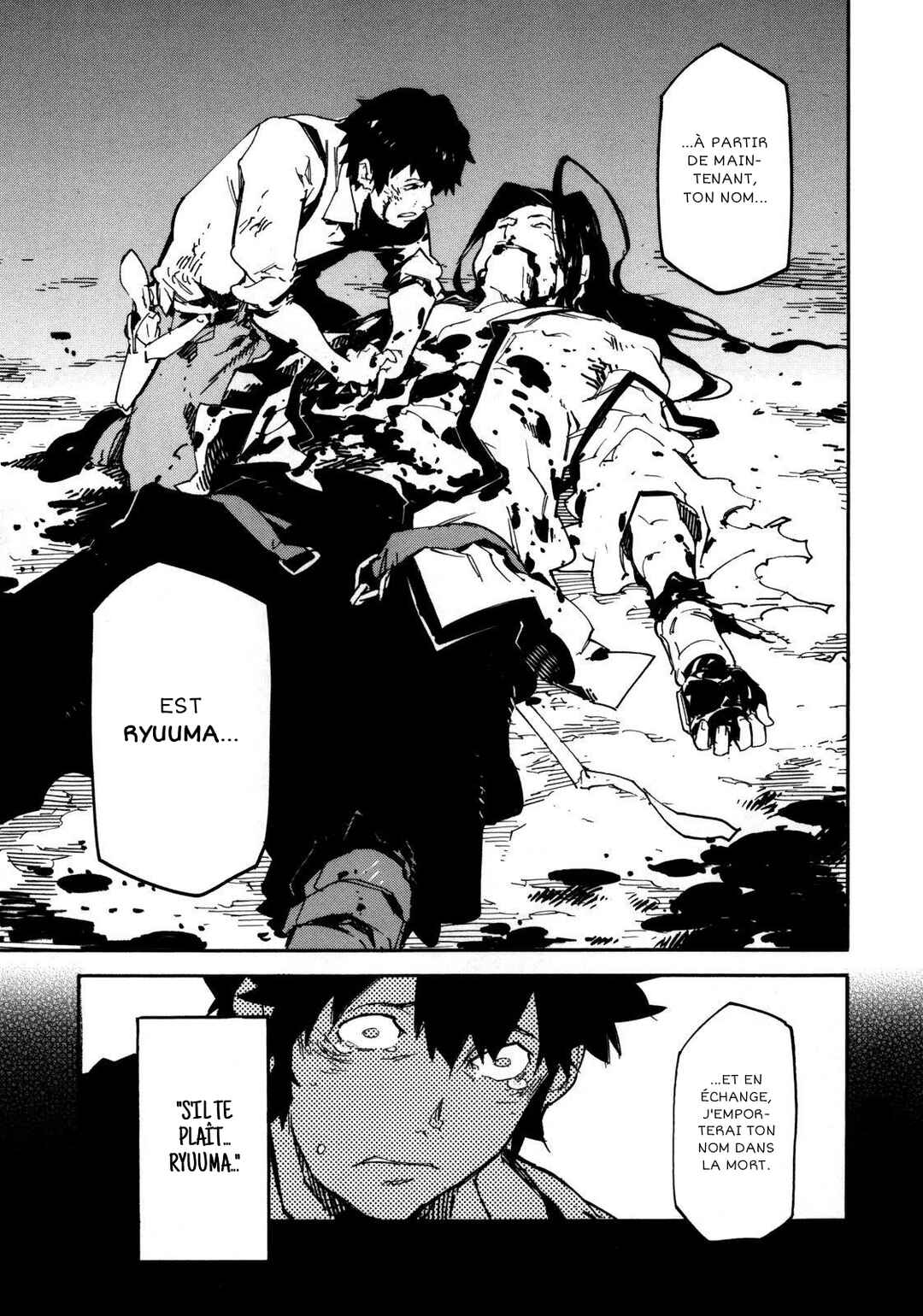 Chapitre 1, planche 34