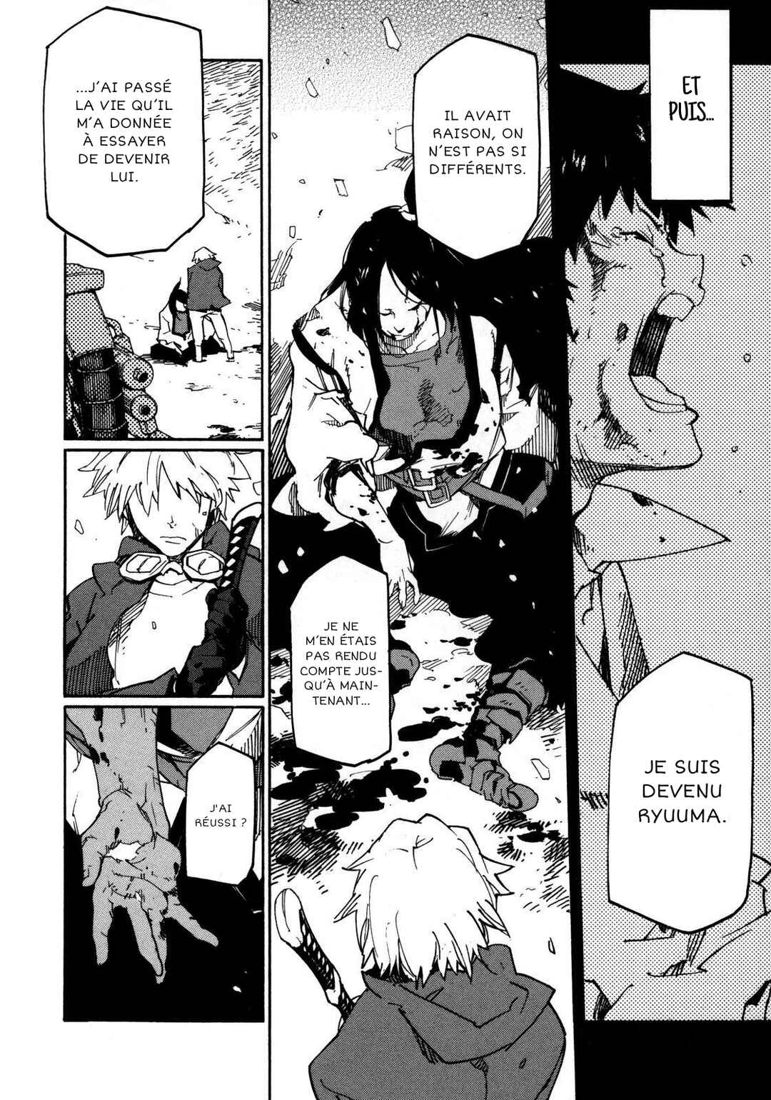 Chapitre 1, planche 35