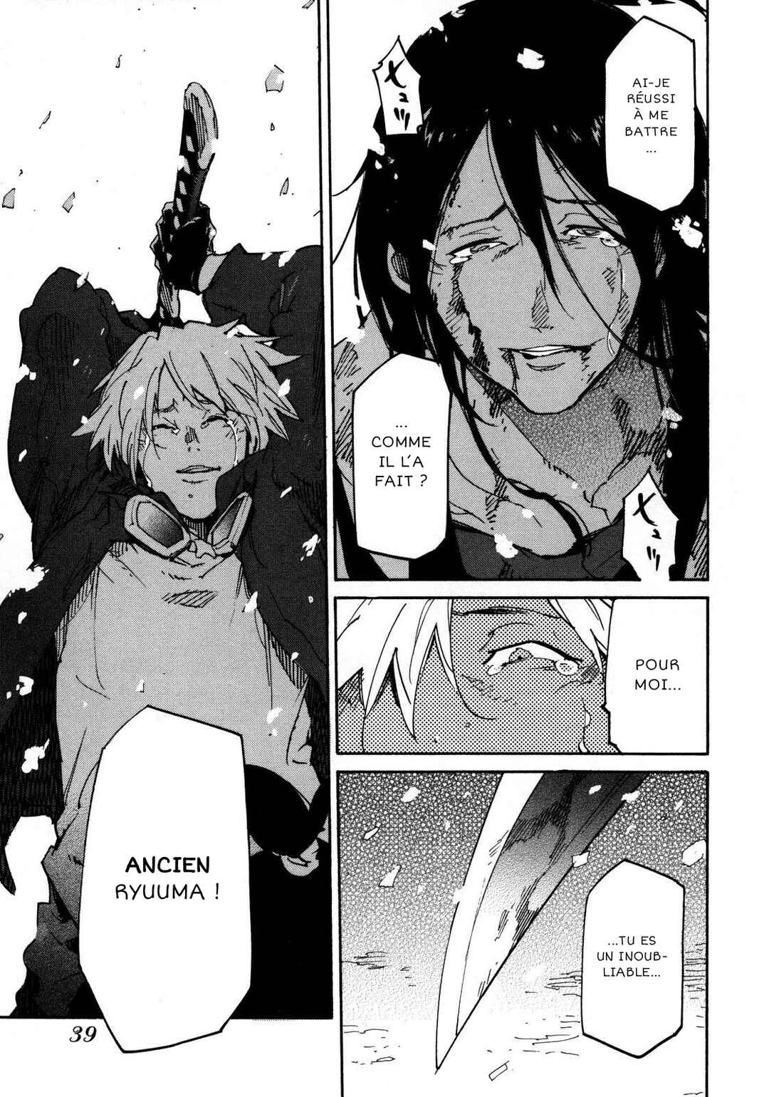 Chapitre 1, planche 36