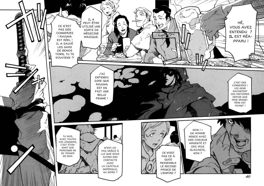 Chapitre 1, planche 37