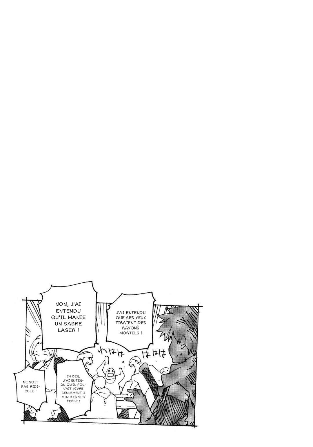 Chapitre 1, planche 39