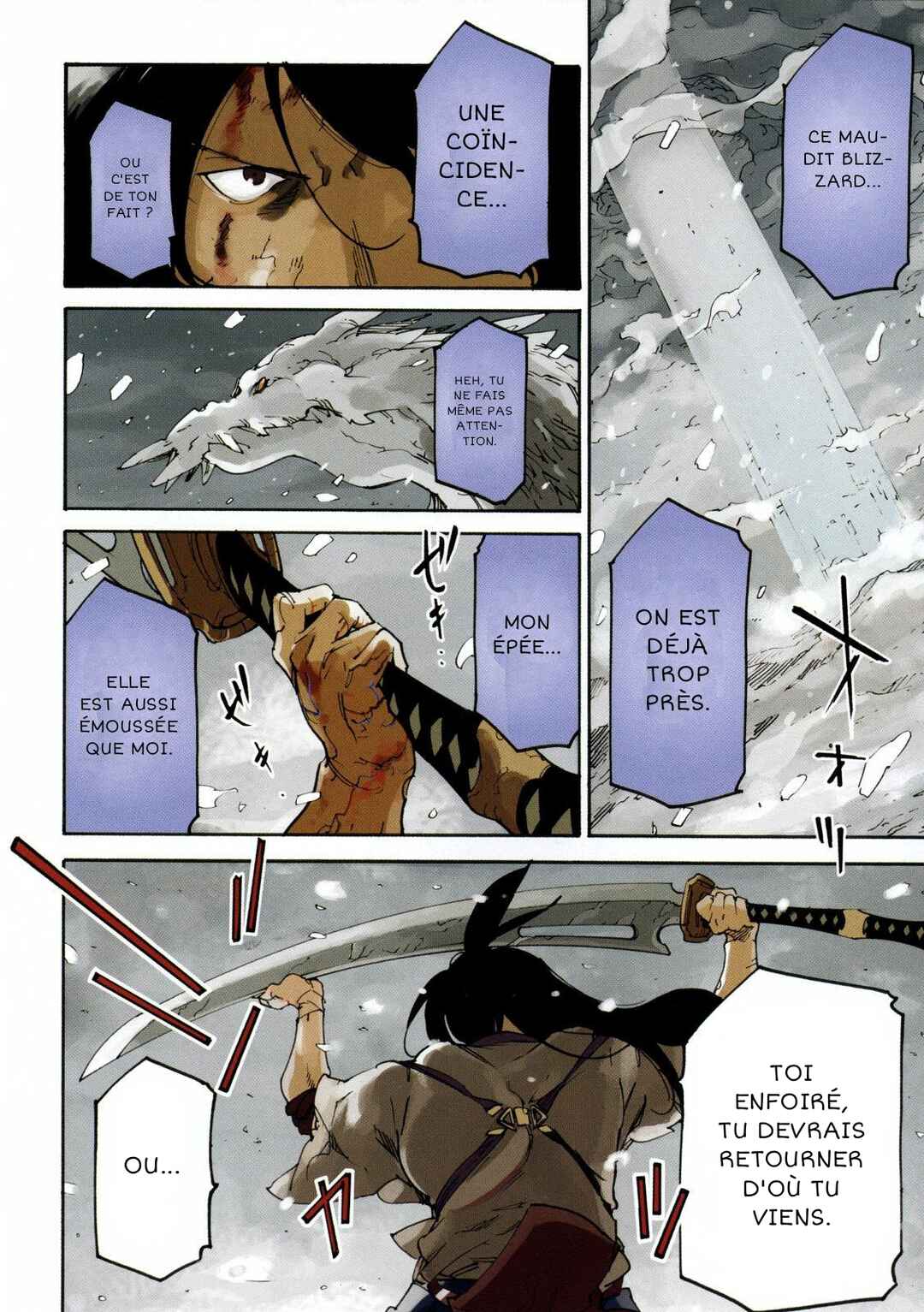 Chapitre 1, planche 4