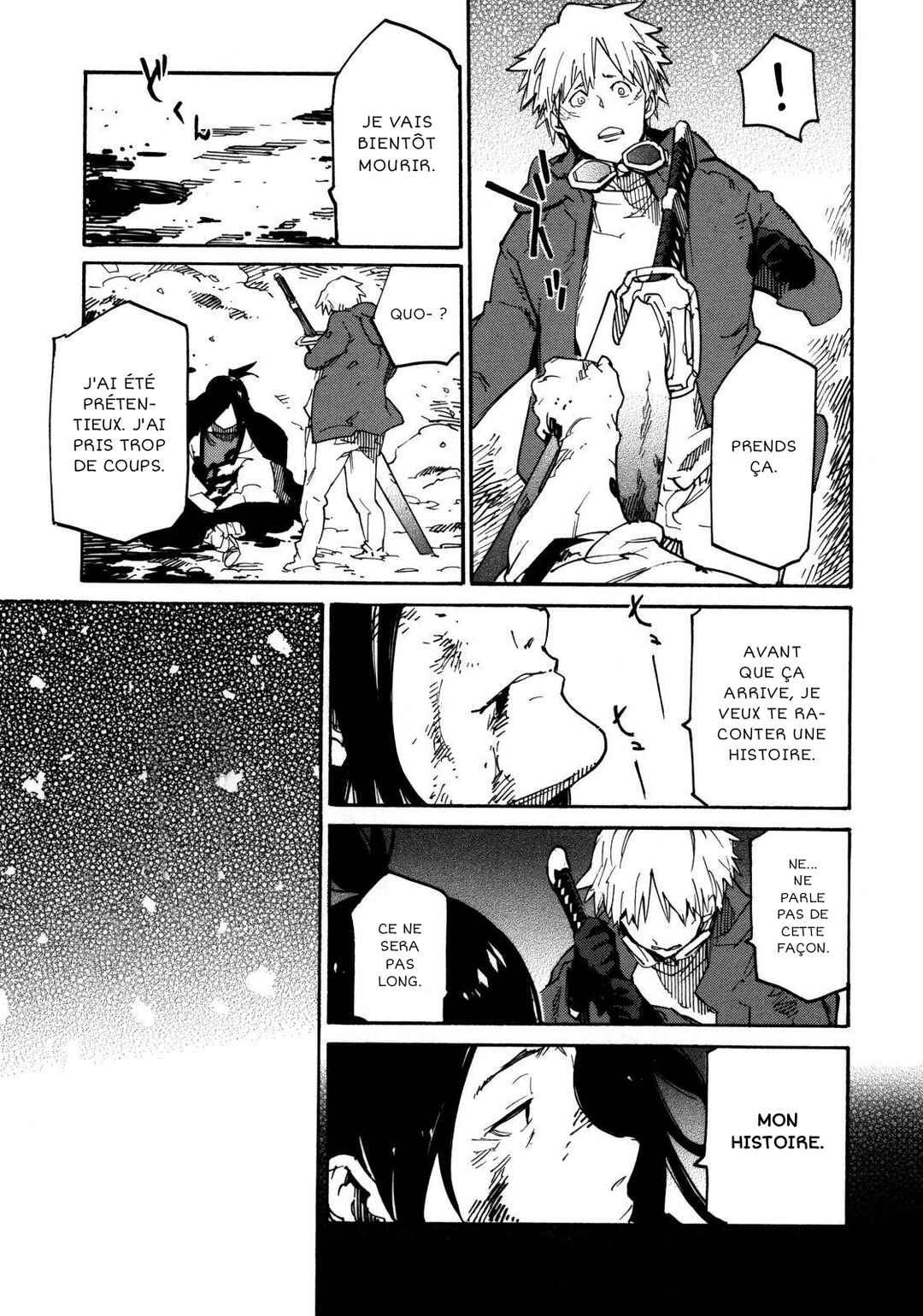 Chapitre 1, planche 7
