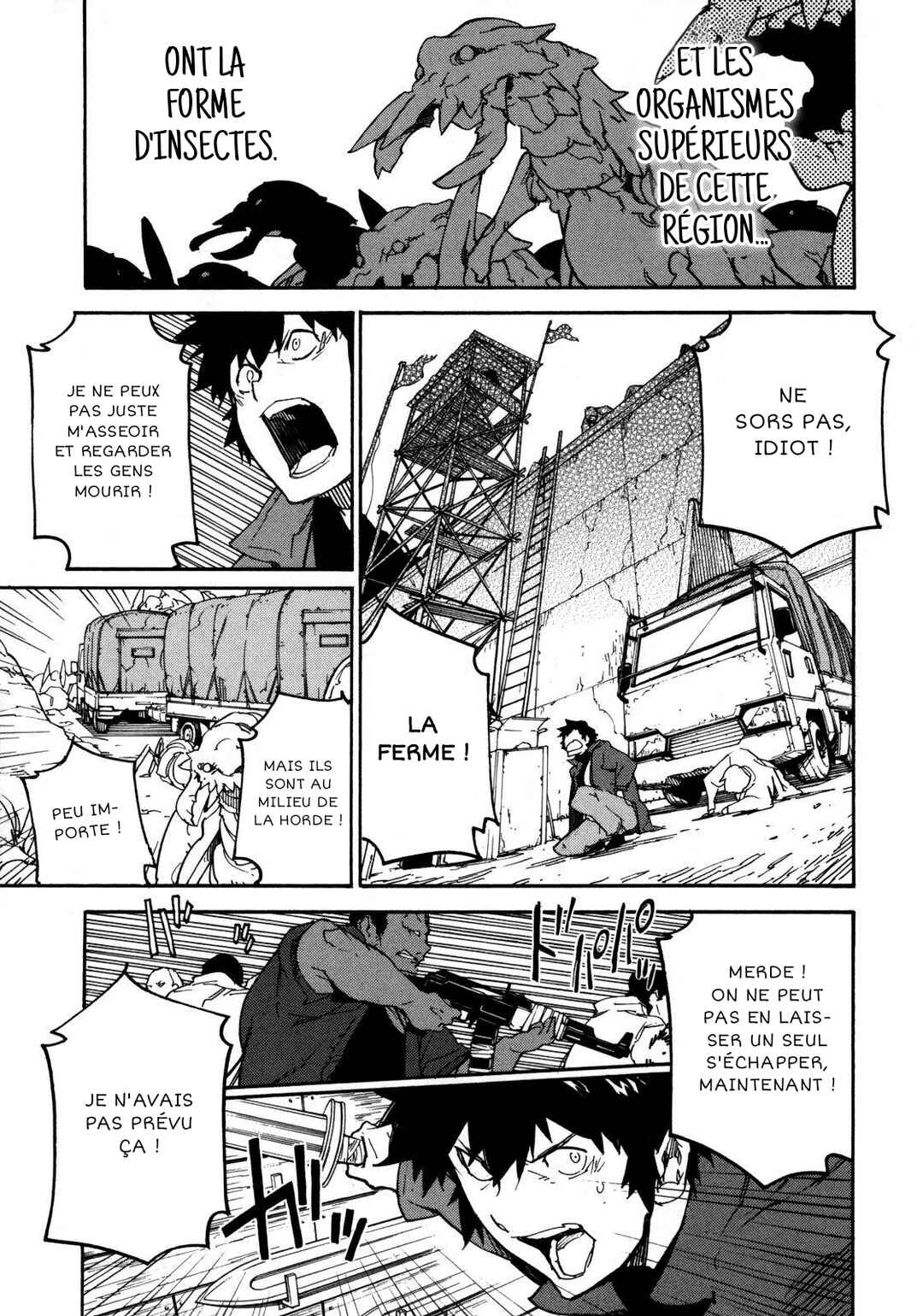 Chapitre 1, planche 9