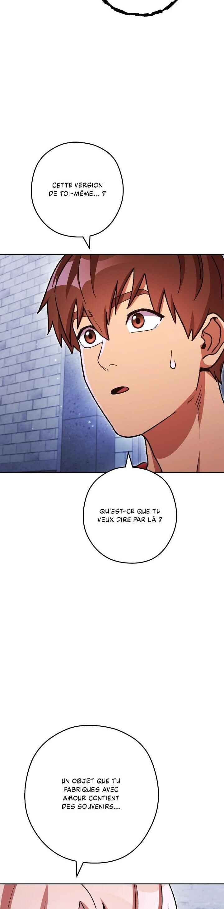 Chapitre 162, planche 24