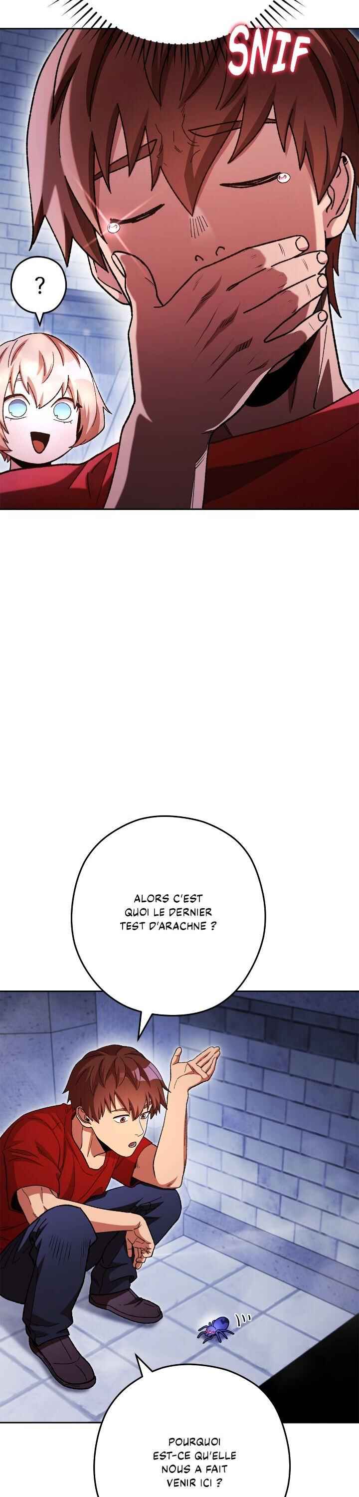 Chapitre 162, planche 34