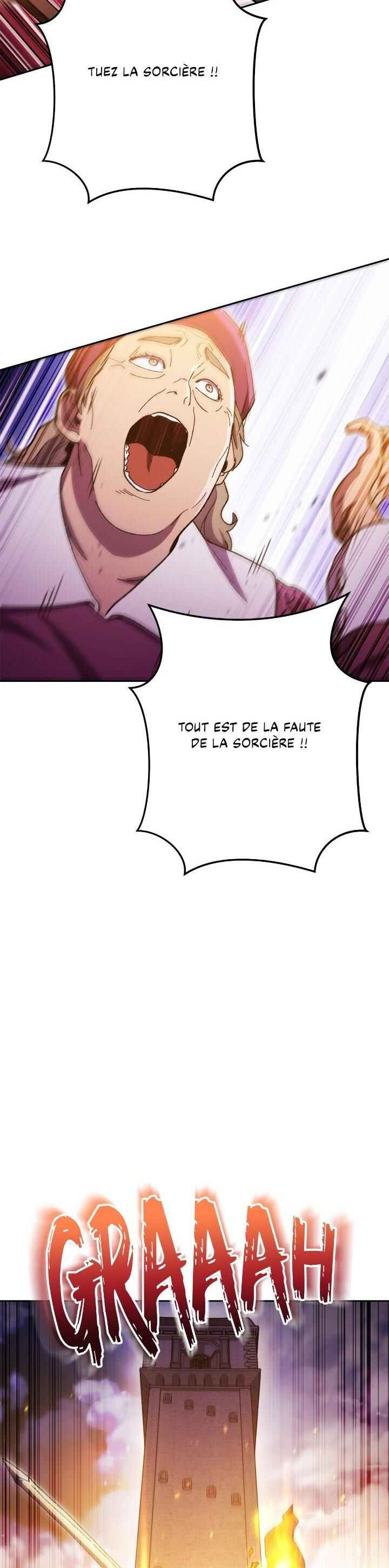 Chapitre 162, planche 45