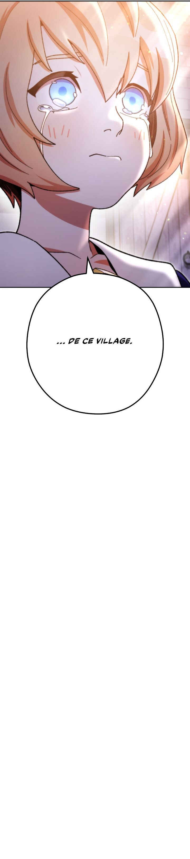 Chapitre 162, planche 47