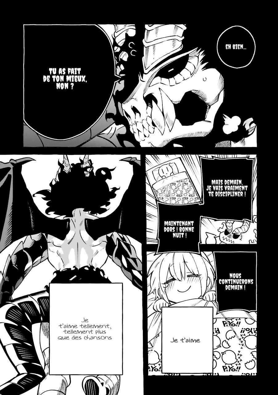 Chapitre 8, planche 8