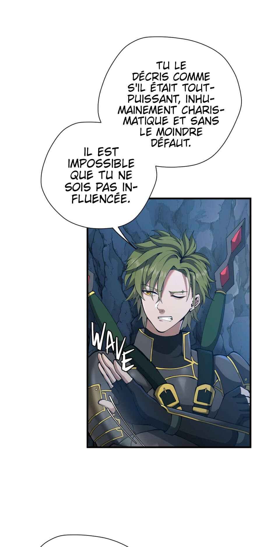 Chapitre 171, planche 14