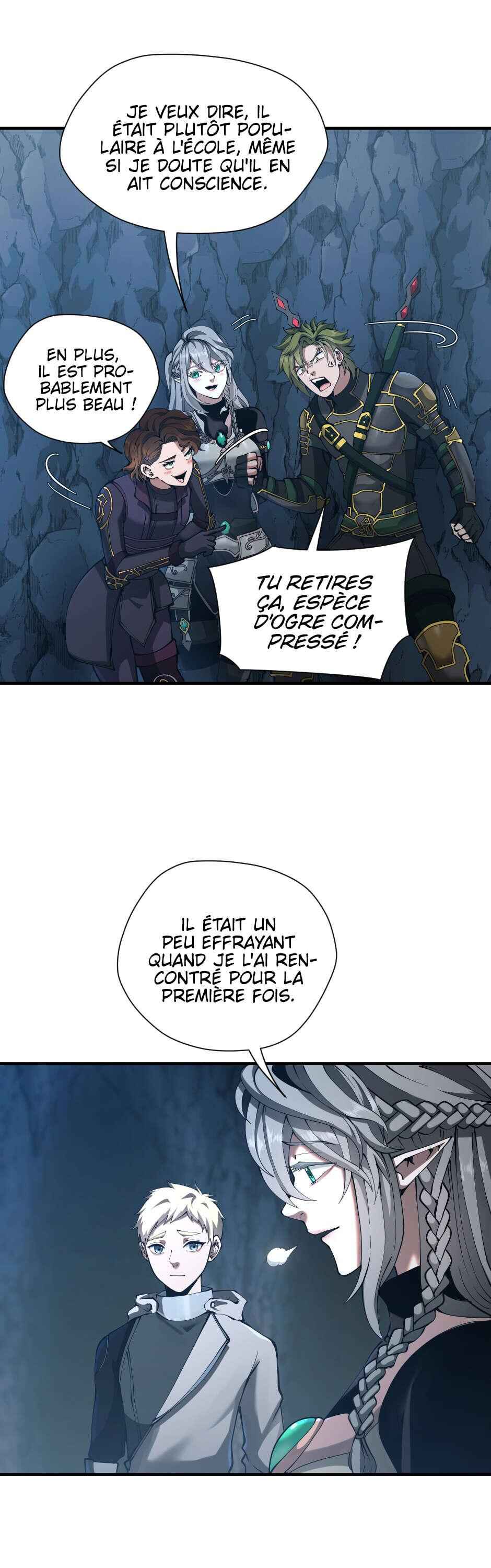 Chapitre 171, planche 16