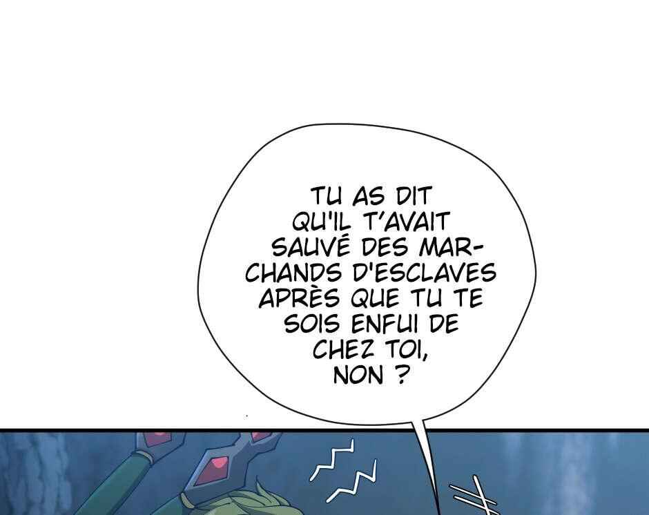Chapitre 171, planche 17