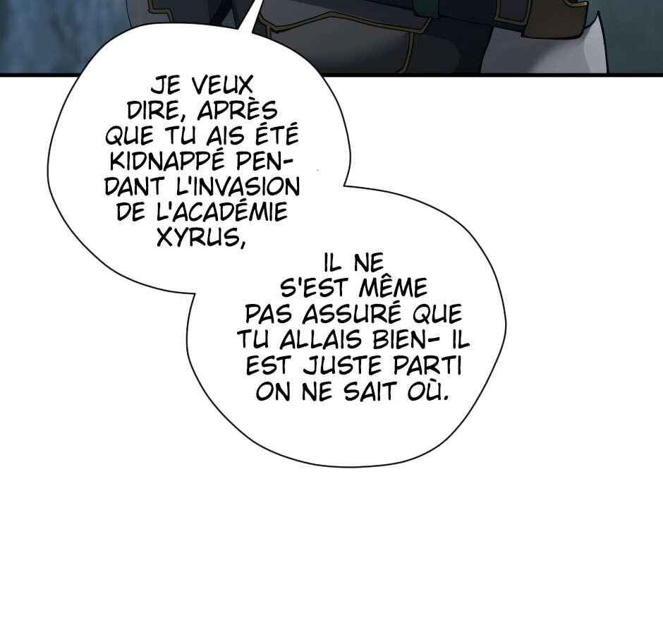 Chapitre 171, planche 21